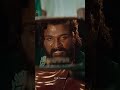 Me Hargis Jhukega Nahi Pushp2 Pushpa Viralvideo Shorts