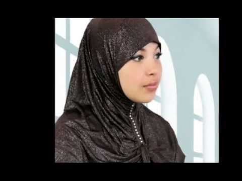 urime hixhabi - Ilahi Shqip