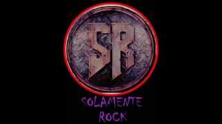 Ratcat - Don&#39;t Go Now  [Remasterizado]