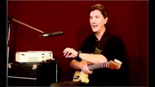 Video thumbnail for El grabador Geloso - Su papel en la historia del Rock Argentino (parte 1) - vog.099 bis-1 by GABISPACE de Claudio Gabis