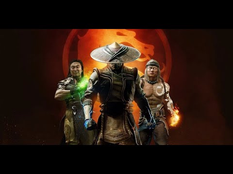 YouTube Thumbnail