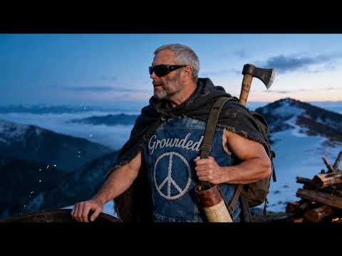 Neste år / next year