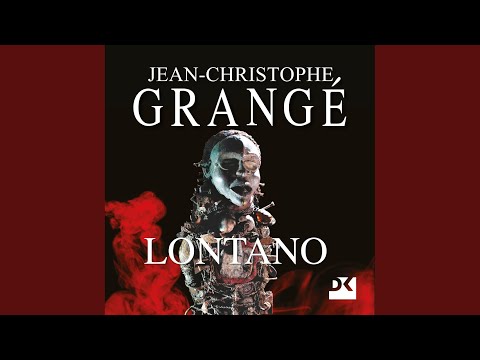 Chapter 02 - Lontano