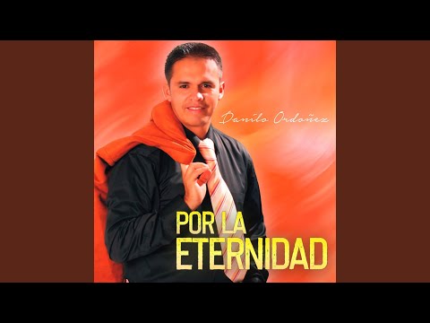 Por la Eternidad