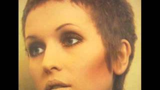 julie driscoll i know you love me not