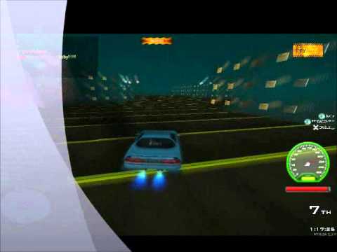 [DM] Tete Vol 6 - Cat Life