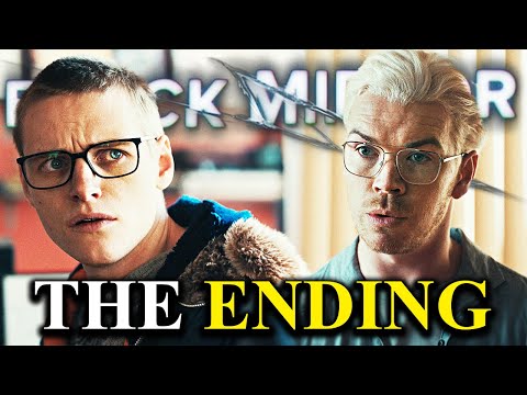 black mirror season 7 netflix