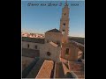 Bless The Lord O My Soul Whatsapp Status