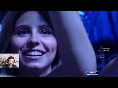 Karmine Corp vs Solary