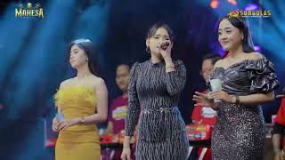 Download lagu CINCIN KAWIN - MAHESA MUSIC - ALL ARTIS mp3 Download lagu CINCIN KAWIN - MAHESA MUSIC - ALL ARTIS mp3