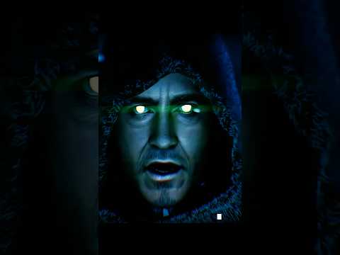 doctor doom vs Thanos 💀