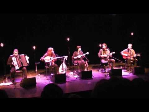 Τα ζηλιάρικά σου μάτια (Ta ziliarika sou matia)-Μάρκου Βαμβακάρη