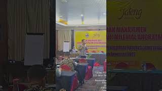 Download lagu Kursus Digital Marketing Medan | Surya Erlangga Teknomedia mp3