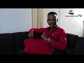 QUALITY BIYELA Asaluleko Kumajongo Select Africa TV