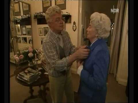 Heidi Kabel - "Herz, Humor und Happy End" - Porträt 3/5