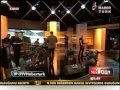 Haluk Levent - Beni Biraz Anlasana 