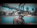 Afsaana Banake Bhul Na Jana New Whatsapp Status