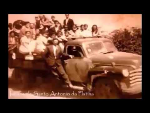 A Porta Que Se Abriu - Hinos Avulsos Ccb