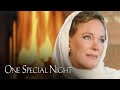 One Special Night Full Movie Julie Andrews James Garner Patricia Charbonneau