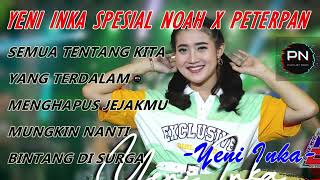 Download lagu Yeni Inka Full Album Peterpan mp3 Download lagu Yeni Inka Full Album Peterpan mp3