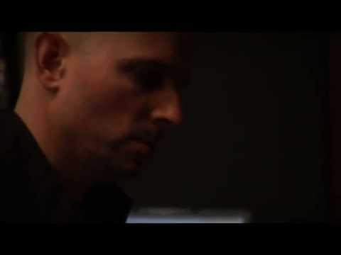 magic garden mastering: background