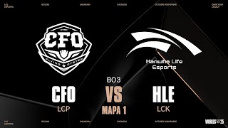 Thumbnail del capítulo