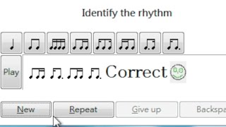 [問卦] 唱歌的人為何不知道自己唱的難聽?
