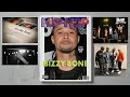 Is BIZZY Bone Too Busy For BONE Thugs N Harmony