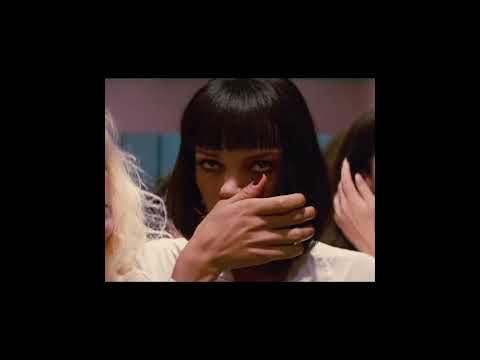 DX GRIEF - MALICIOUS WAYZ [PROD. TYRIS WHITE]