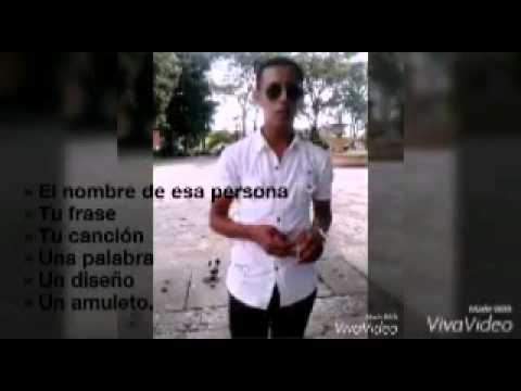 BRACELETS URBAN® CO - HONDURAS