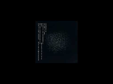 Atem-lied for Bass Flute - Toshio Hosokawa