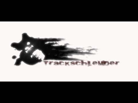 JuVo Feat. SoDa - Lichtblick