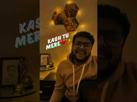 Somil jain Rula ke gya ishq 