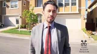 preview picture of video 'Vlad Rodov, Realtor Home Tour Long Beach'