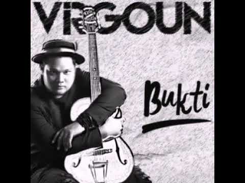 Download gudang lagu mp3 terbaru 2019 Download Mp3 Bukti Virgoun dan kasetnya di Toko Terdekat Maupun di iTunes atau Amazon secara legal Download gudang lagu mp3 terbaru 2019 Download Mp3 Bukti Virgoun