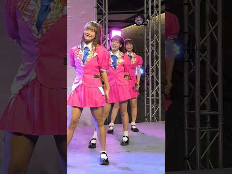 [Fancam Jajah] See You Again - TGG | Just Call Me Princess @The Market Bangkok 28 May, 2023