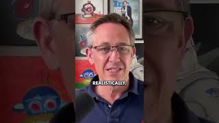 Identifying Your Growth Avenue