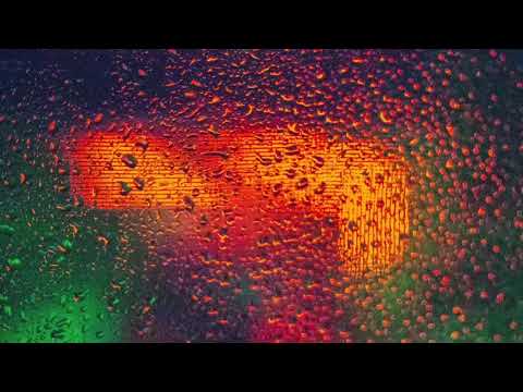 Inspirational Uplifting music and photos