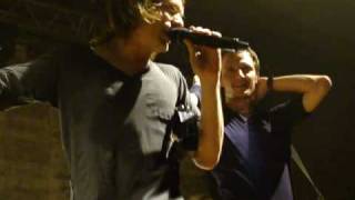 &quot;dr beschti deal vom läbe&quot; &amp; marilyn // lovebugs