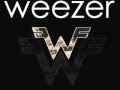 Weezer - December