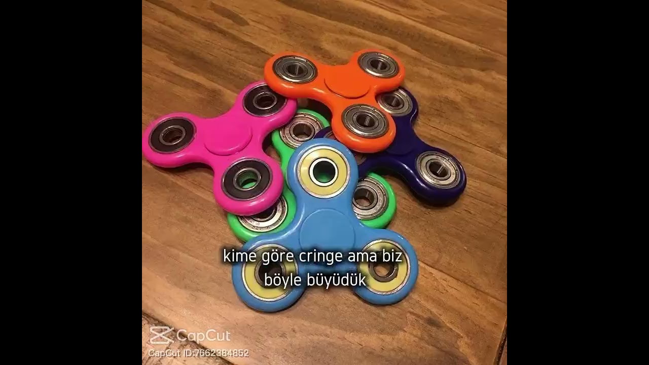 hatırlıyormusunuz?🥲#keşfet