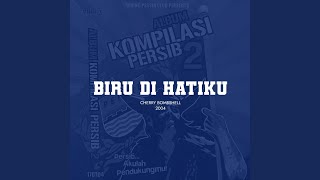 Download lagu Biru Di Hatiku mp3 Download lagu Biru Di Hatiku mp3