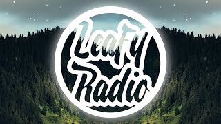 Steezefield - Said That (feat. Alex Jordahl) (Prod. Stwo)