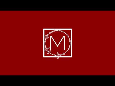 Tape Machines x Jaslyn Edgar - Trip With You (Moir Label Drum Mix)