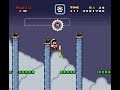 VLDC 11 7th Bouncy Ruins