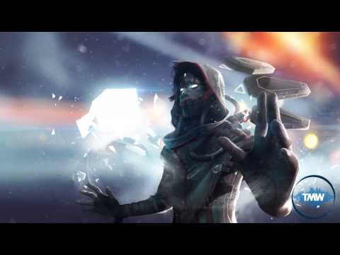 Skylar Cahn - Overload (Epic Aggressive Hybrid Rock)