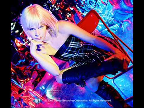 Video thumbnail for Moonlight