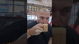 Download lagu $1.50 Local Snacks In Batticaloa, Sri Lanka 🇱🇰 #shorts mp3