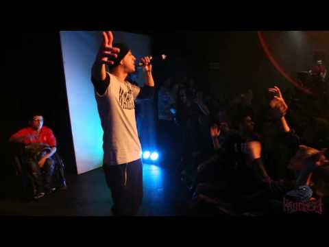 Norm Ender - Playboy (Kargaşa vol16)