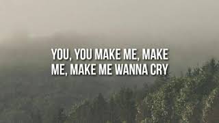 Download lagu TONES AND I - DANCE MONKEY 'LYRICS' (COVER CHERYLL) mp3